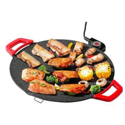 Raf Portable Gas Stove R8112