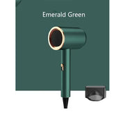 Hair Dryer Blower For Hair hammor shaped