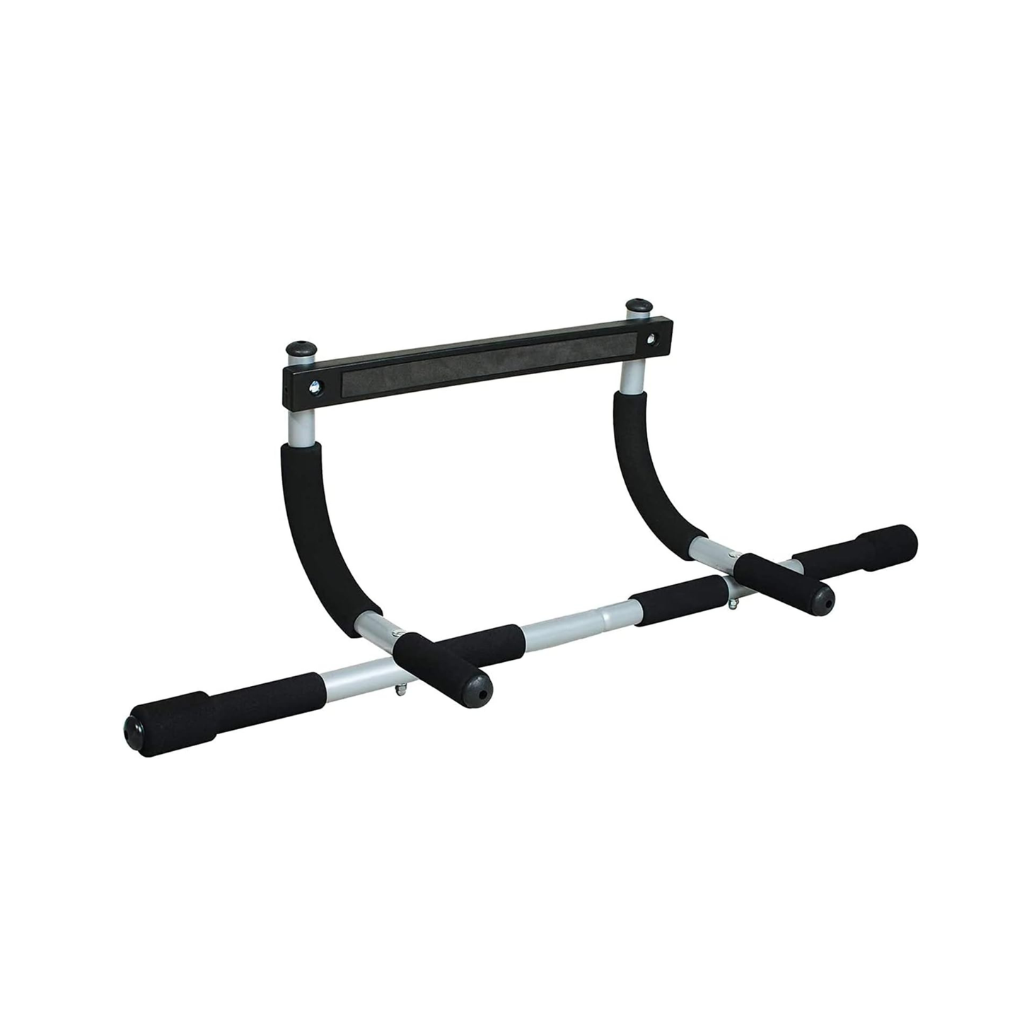 Door Pull Up Bar Iron Gym