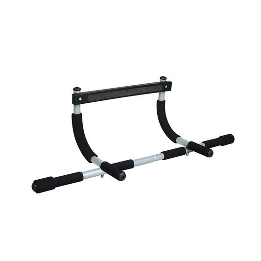 Door Pull Up Bar Iron Gym