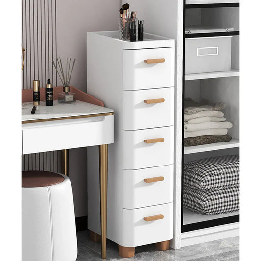 5 Layers Storage Cabinet