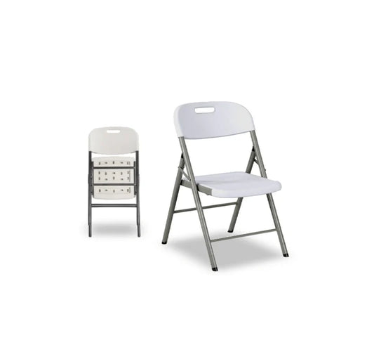 Picnic Folding Chair