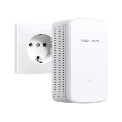 MERCUSYS  Powerful WiFi Repeater