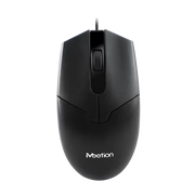 MEETION USB WIRED MOUSE M360