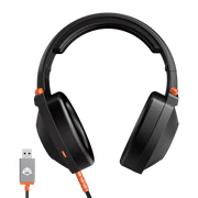 Meetion MT-HP012 Gaming Headset RGB