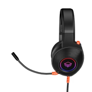 Meetion MT-HP012 Gaming Headset RGB