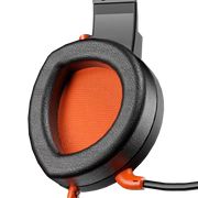 Meetion MT-HP012 Gaming Headset RGB