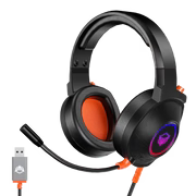 Meetion MT-HP012 Gaming Headset RGB