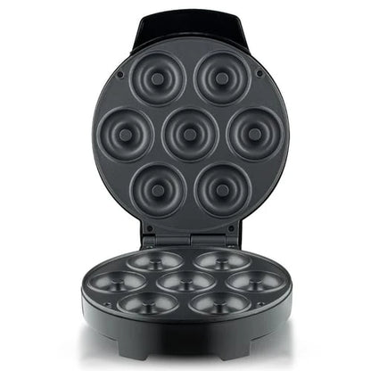 Raf Non-stick Electric Donut Maker
