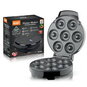 Raf Non-stick Electric Donut Maker R520
