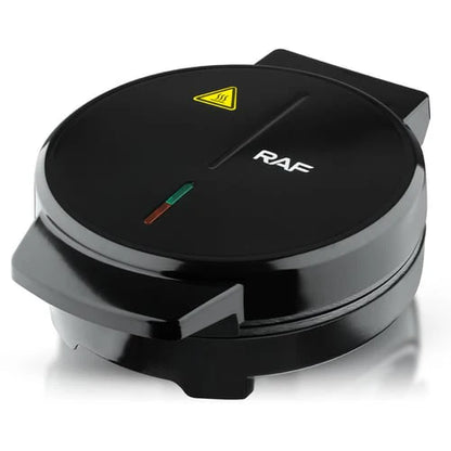 Raf Non-stick Electric Donut Maker