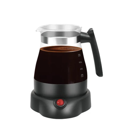 RAF Electric Coffee Kettle