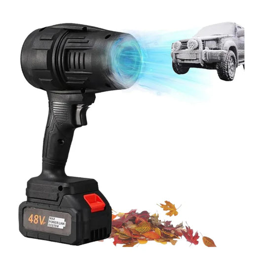 Car Dryer Air Blower