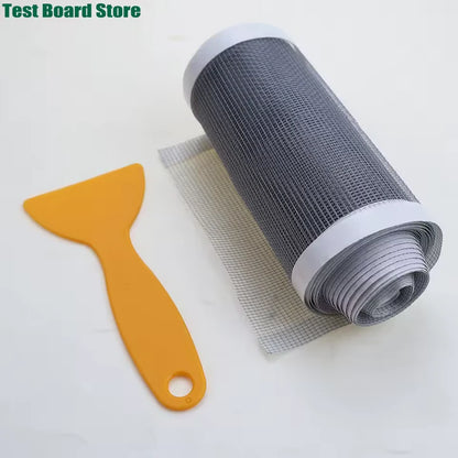 1 Roll Net tape Self