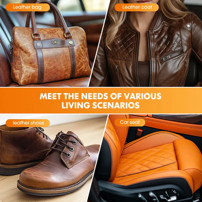 Car Interior Cleaning Wipes