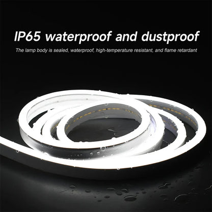 Trunk LED Light Strip