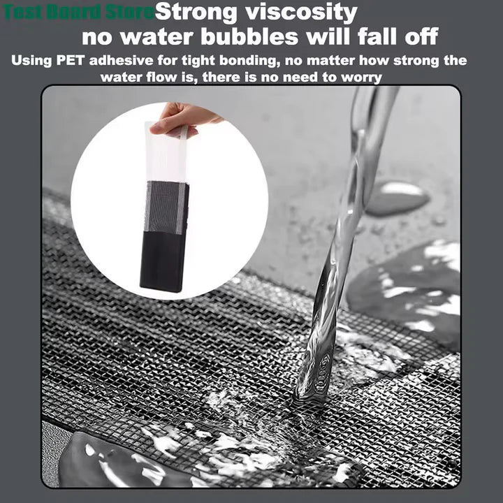 1 Roll Net tape Self