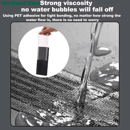 1 Roll Net tape Self