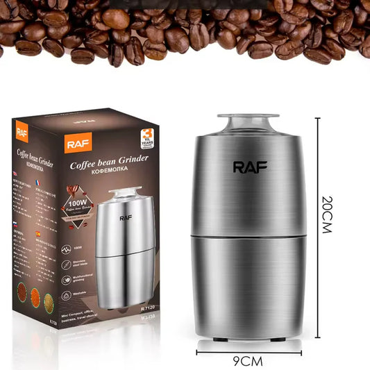 Generic Coffee Grinder
