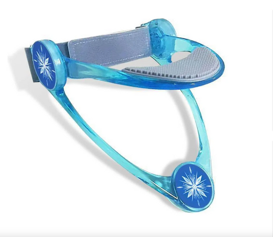 Adjustable Neck Brace