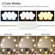 Vanity Mirror Led Light