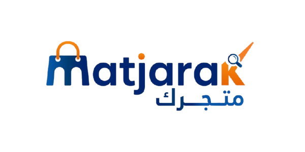 Matjarak.co