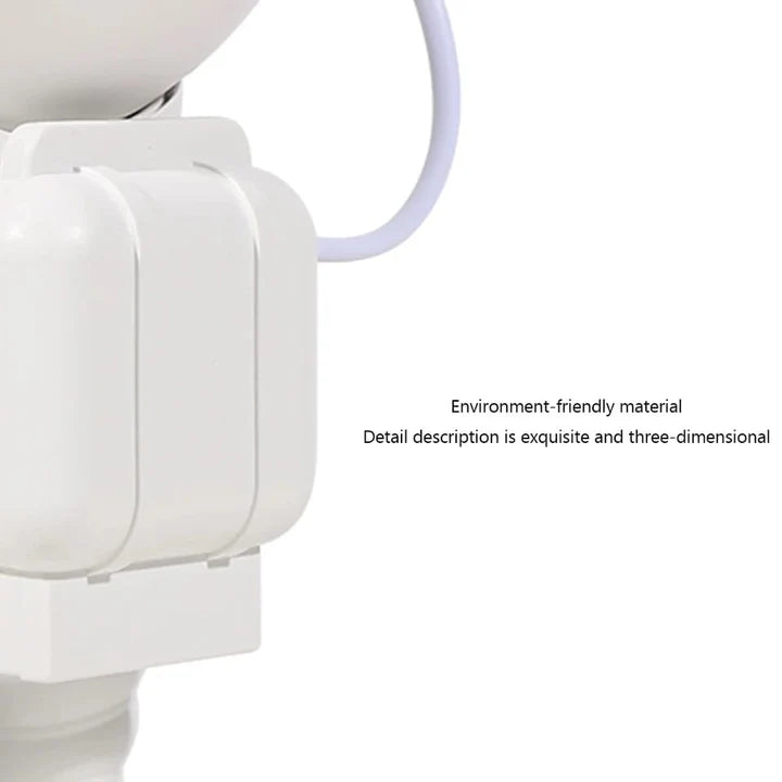 Galaxy Star Led Projector Night Light