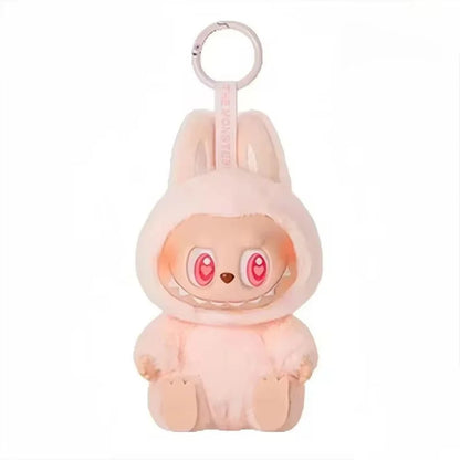ORIGINAL Labubu