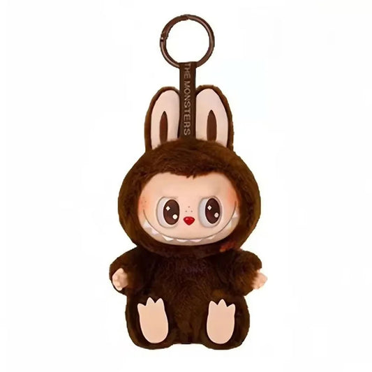 ORIGINAL Labubu