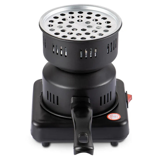 RAF Electric Shisha Charcoal Stove