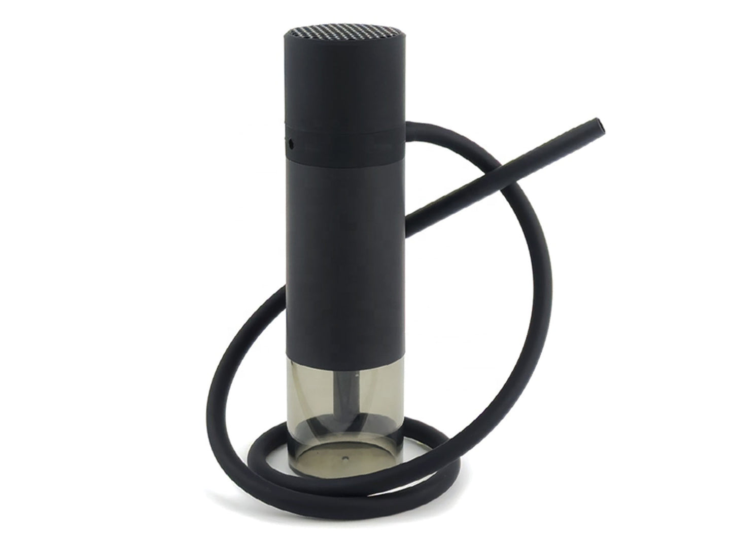 Portable Hookah Cup Set – Premium Travel-Friendly Design