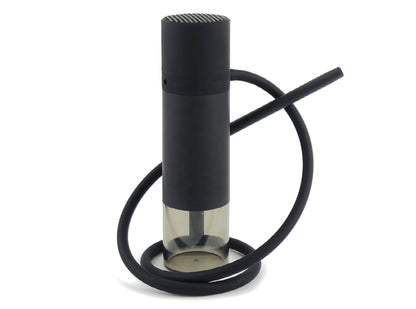 Portable Hookah Cup Set – Premium Travel-Friendly Design