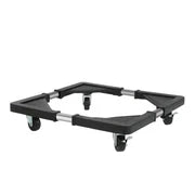 Special Base For Washing Machine And Refrigerator