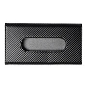 Car Tissue Holder, Sun Visor Napkin Holder