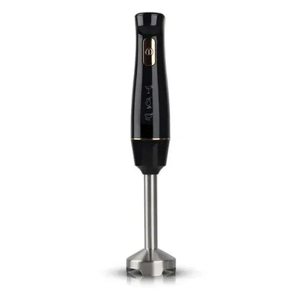 Raf Hand Blender  With Free Cup