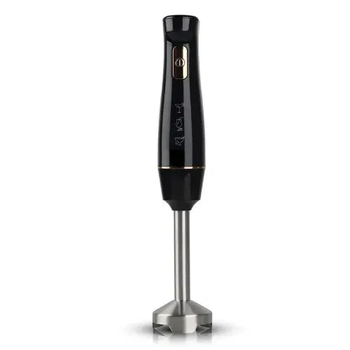 Raf Hand Blender  With Free Cup