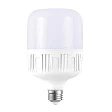 White Diamond Led Lamp 40W