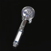 Shower Head High Pressure With Filter