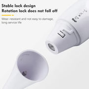 Raf Hand Blender 300W R255 R266