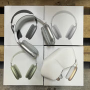 Headphone max