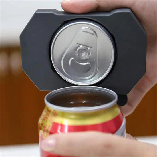 Bottle Can Opener