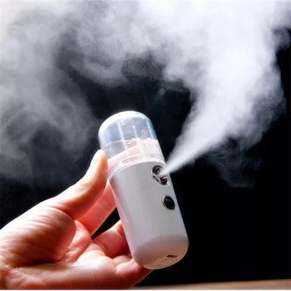 Nano Mist Sprayer