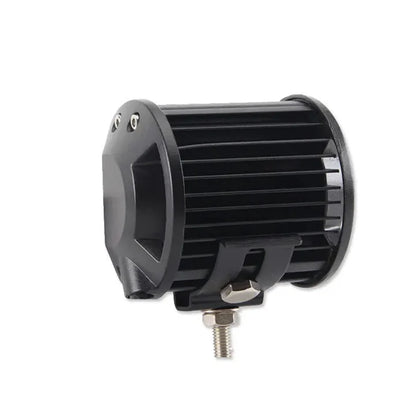 Red-Bblue Blaster LED Work Light