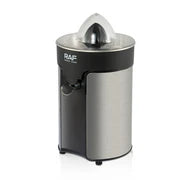 RAF Juicer Orange Juice Squeezer Stainless Steel 180 Watt Fruit Juicer R624