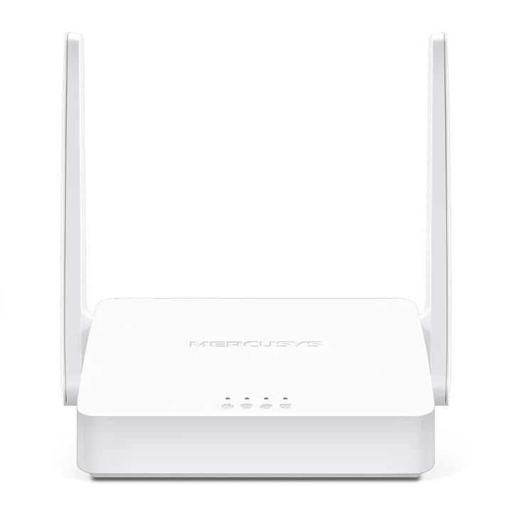 Mercusys N300 Wireless WiFi Router | MW302R