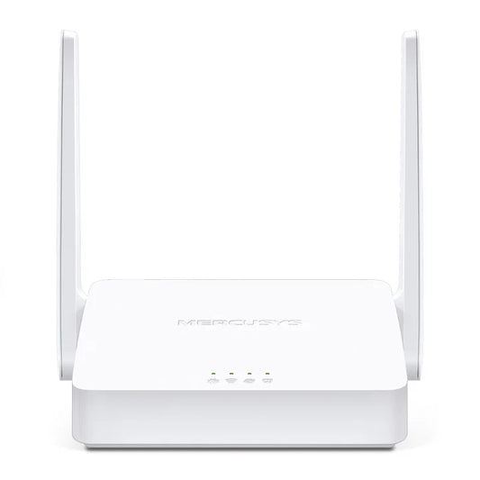 Mercusys N300 Wireless WiFi Router | MW302R