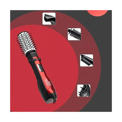 5 in 1 RAF Professional Hair Dryer