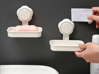 Soap Dish