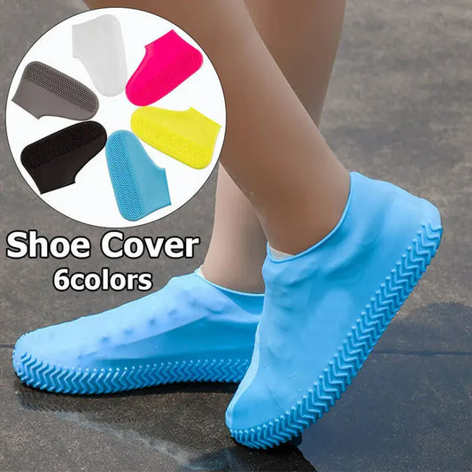 Water Proof Shoe Covers
