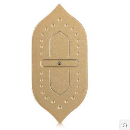 Raf Electric Steam Iron Machine